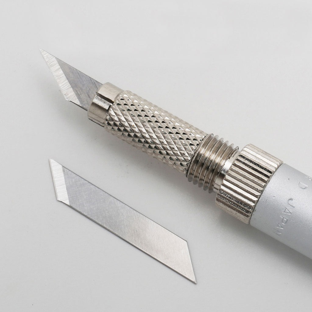Precision Knife Cutter