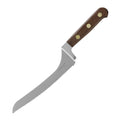 Premier Forged 7 Offset Bread Knife