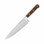 Cuchillo de chef Premier Forged de 8 pulgadas