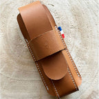 Premium Leather Sheath