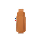 Premium Leather Sheath