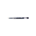 Stylo-plume Preppy 0,3 mm