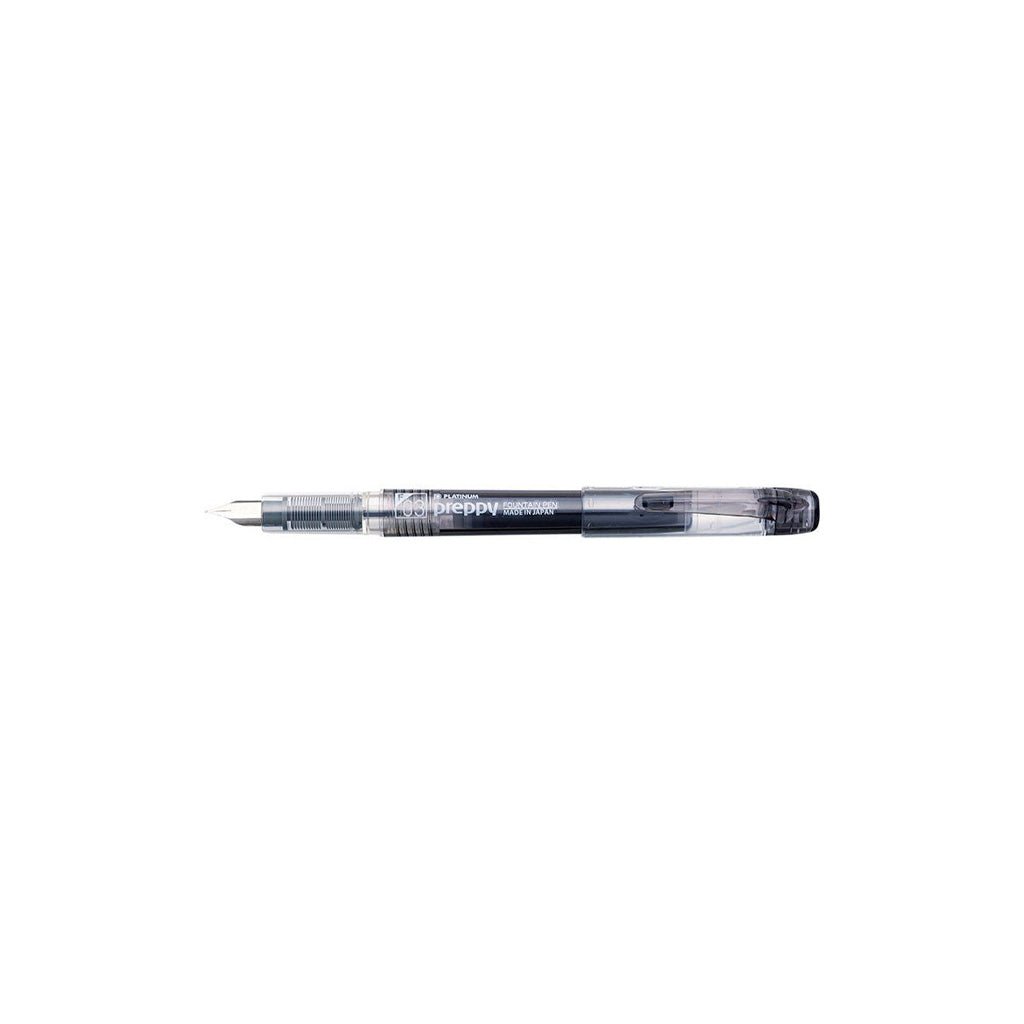 Stylo-plume Preppy 0,3 mm