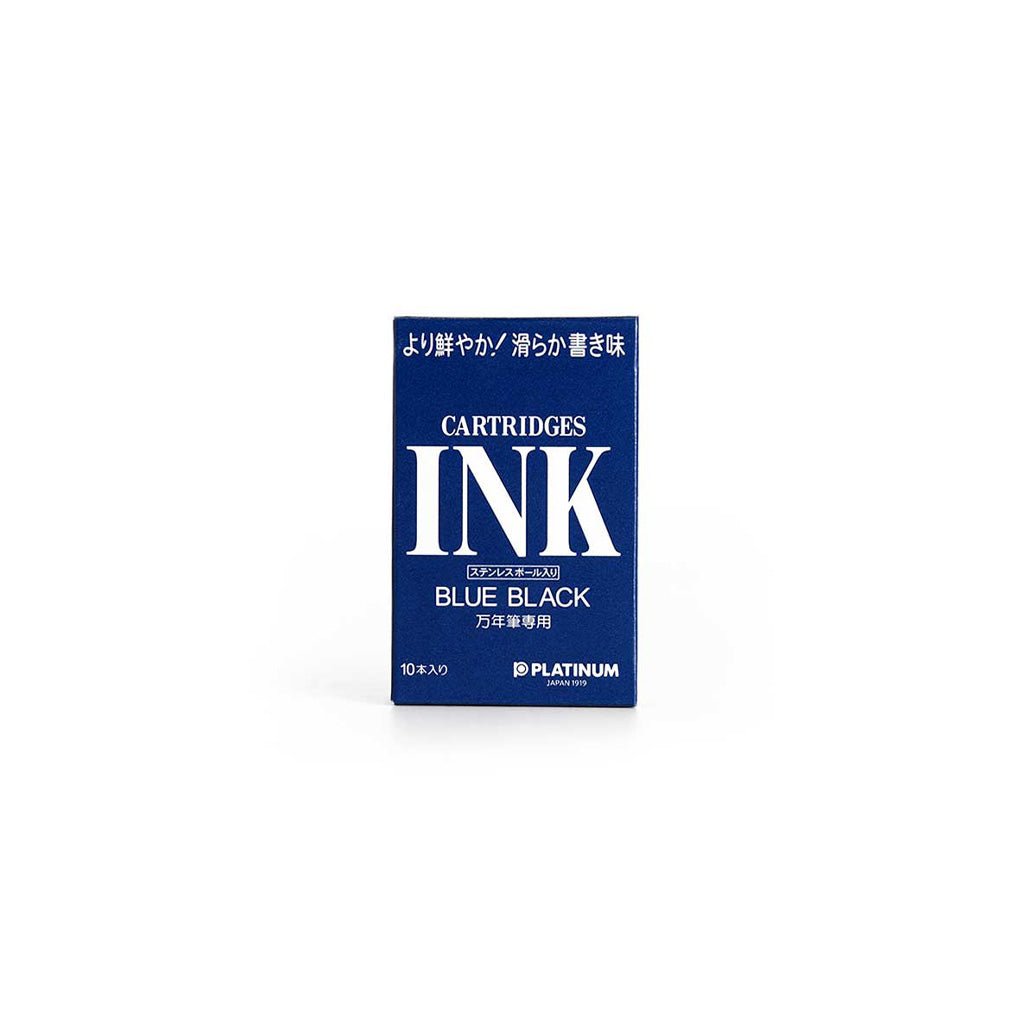 Preppy Pen Ink Cartridge Refills