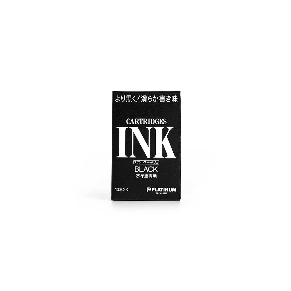 Preppy Pen Ink Cartridge Refills