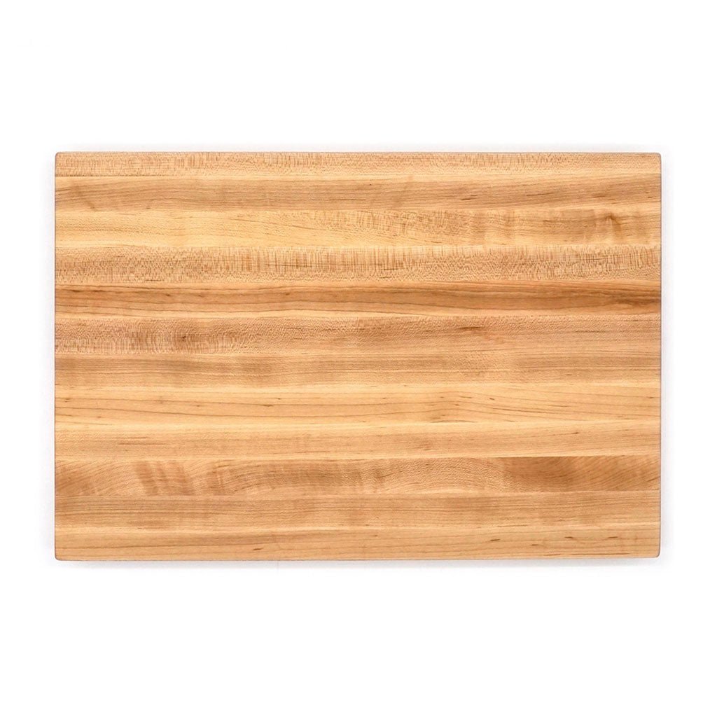 Professional Maple Edge Grain Board