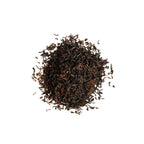 Thé Pu-erh de conservation
