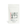 Thé Pu-erh de conservation