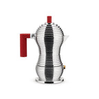 Pulcina Espresso Maker
