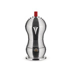 Pulcina Espresso Maker
