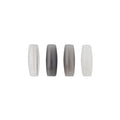 Punyu Pencil Grip