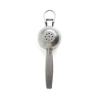 Queen Beehive Juicer