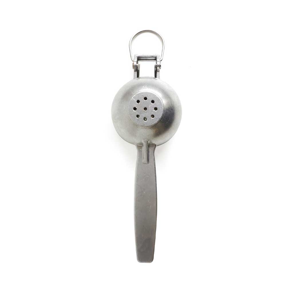 Queen Beehive Juicer