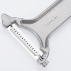 Quick-Spezial Julienne Cutter