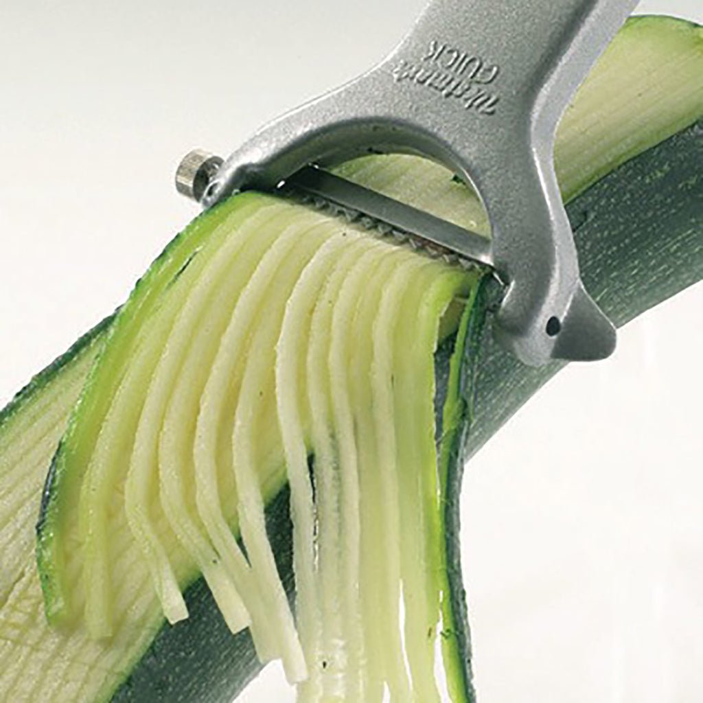 Quick-Spezial Julienne Cutter