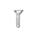 Quick-Spezial Julienne Cutter