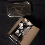 Rapid Repair Kit