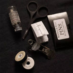 Rapid Repair Kit