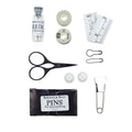 Rapid Repair Kit
