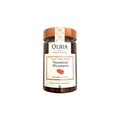 Olbia Willamette Raspberry Jam - Famous | Online Store