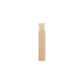 Razor Cleaner Brush