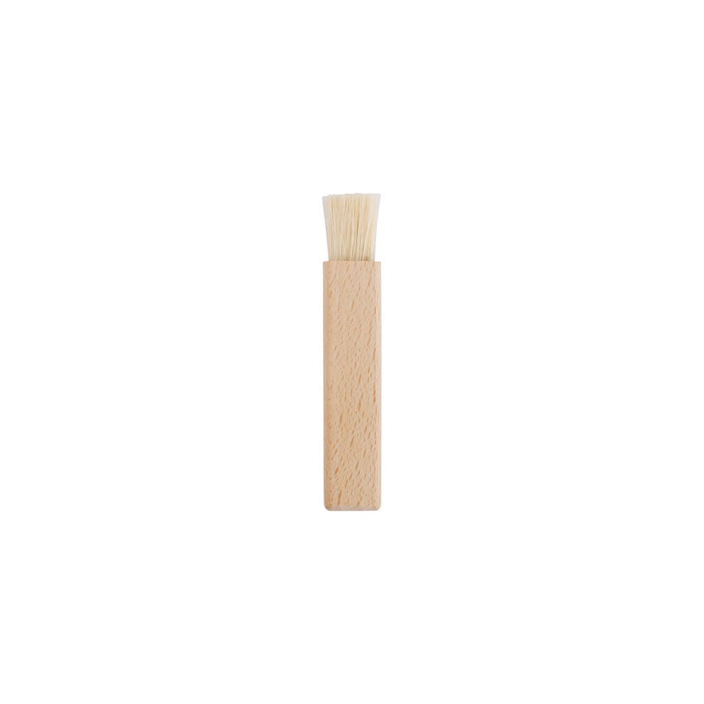Razor Cleaner Brush