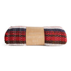 Recycled Wool Blanket