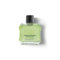 Refresh Aftershave Lotion