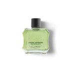Refresh Aftershave Lotion