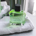 Refresh Aftershave Lotion