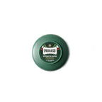 Refresh Shave Soap Jar