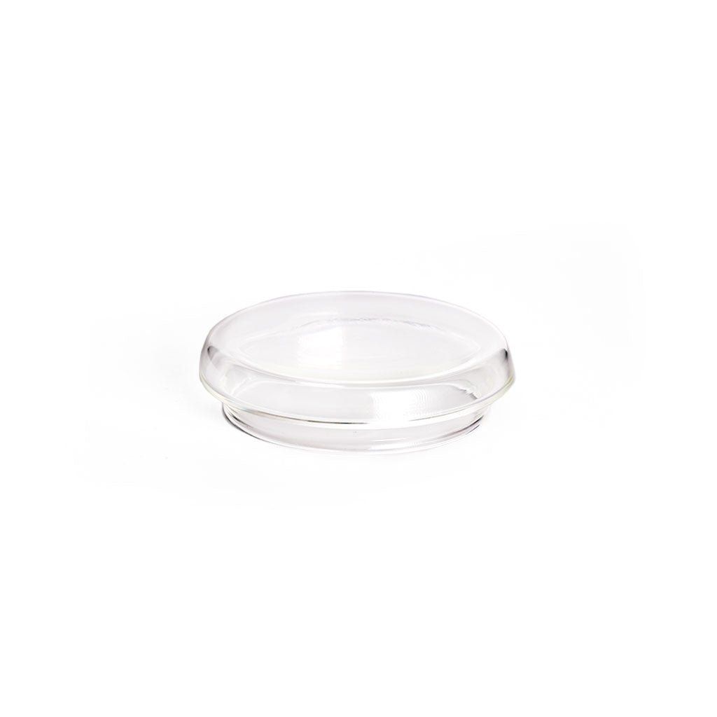 Replacement Flat Lid