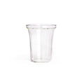 Replacement Glass Strainer