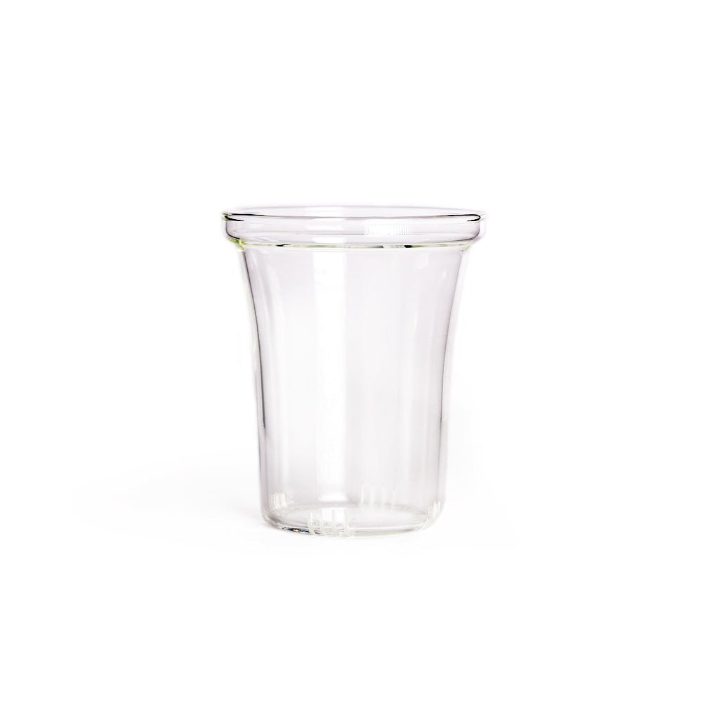 Replacement Glass Strainer