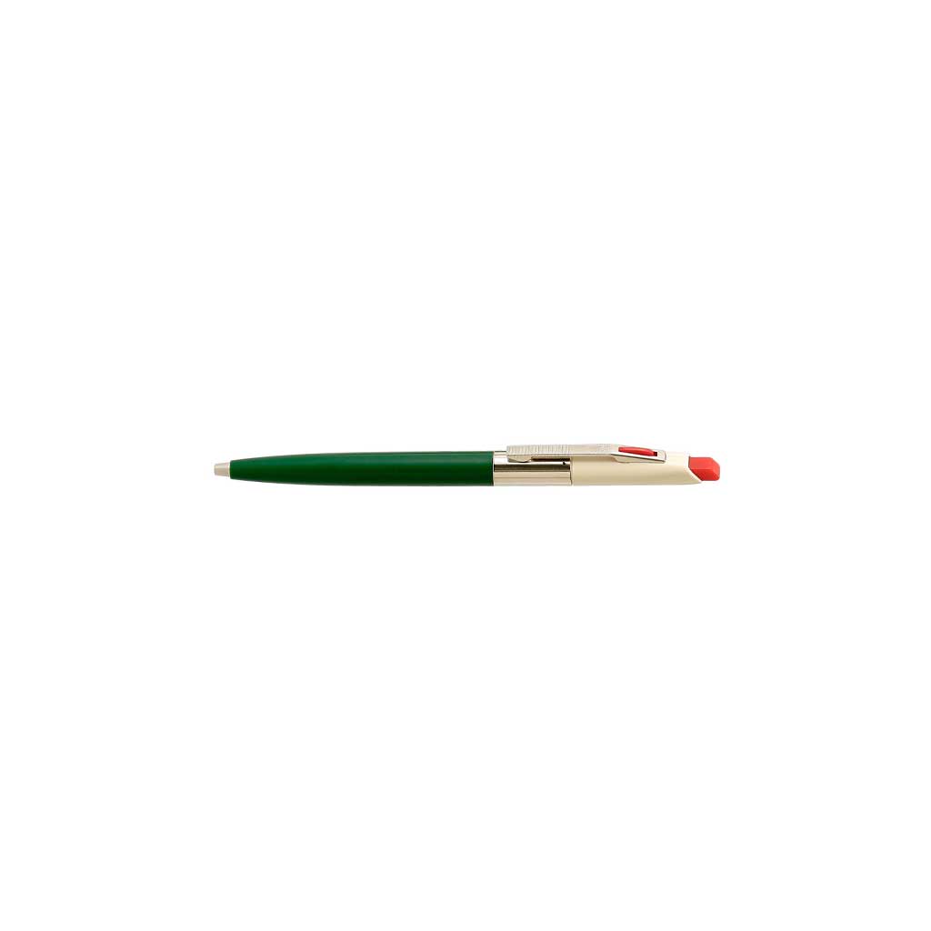 Retro Pen