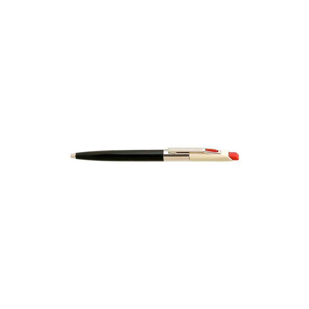 Retro Pen