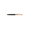 Retro Pen