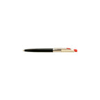 Retro Pen