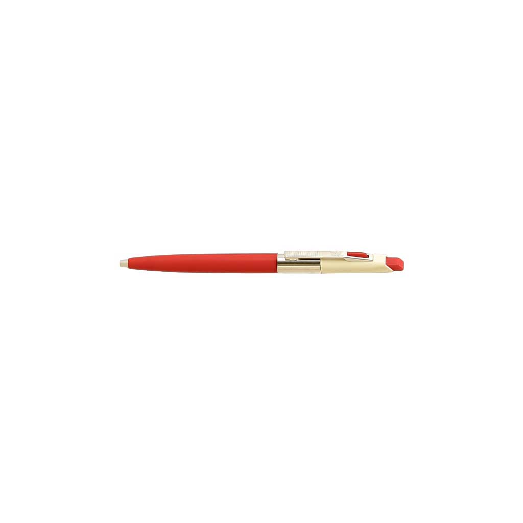 Retro Pen