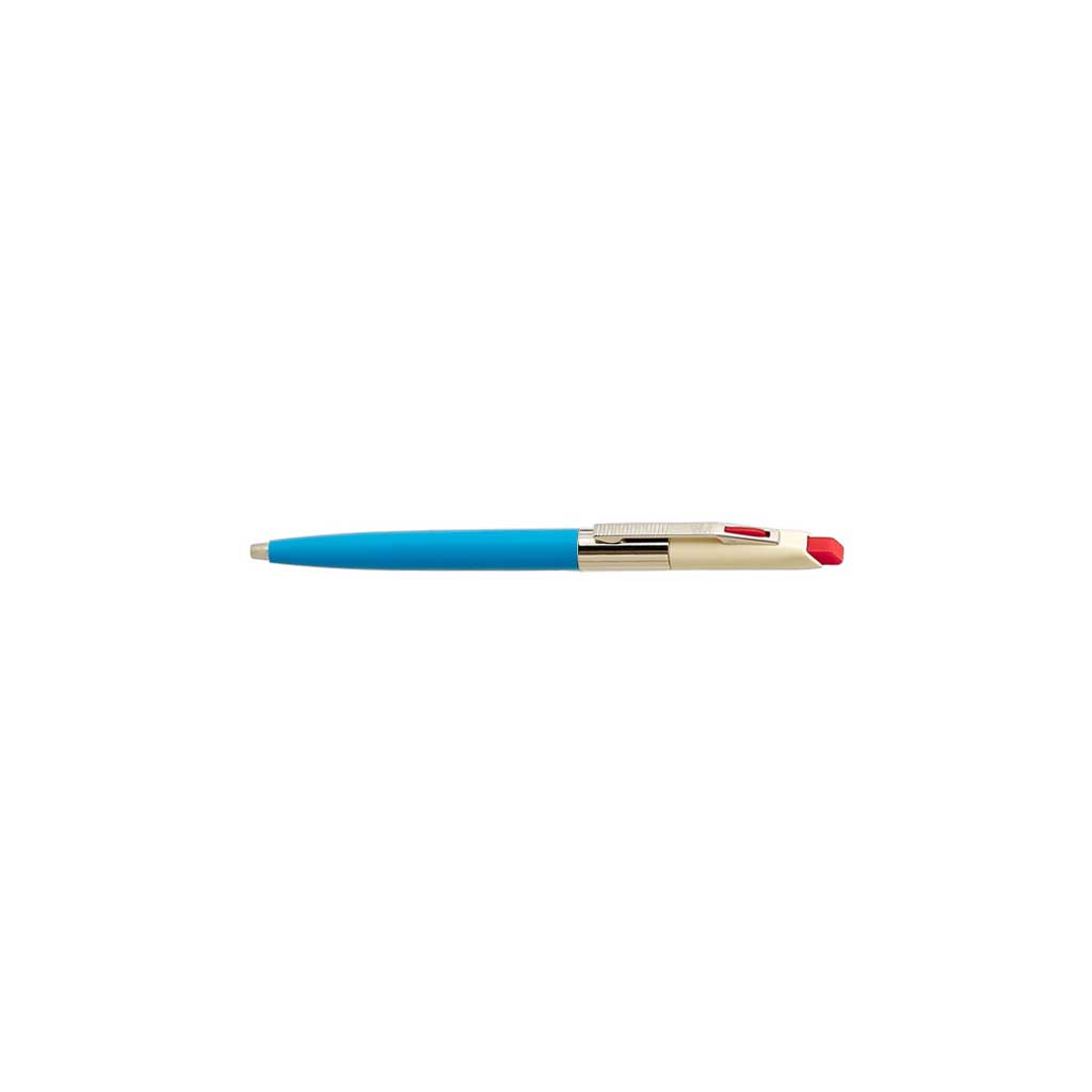 Retro Pen