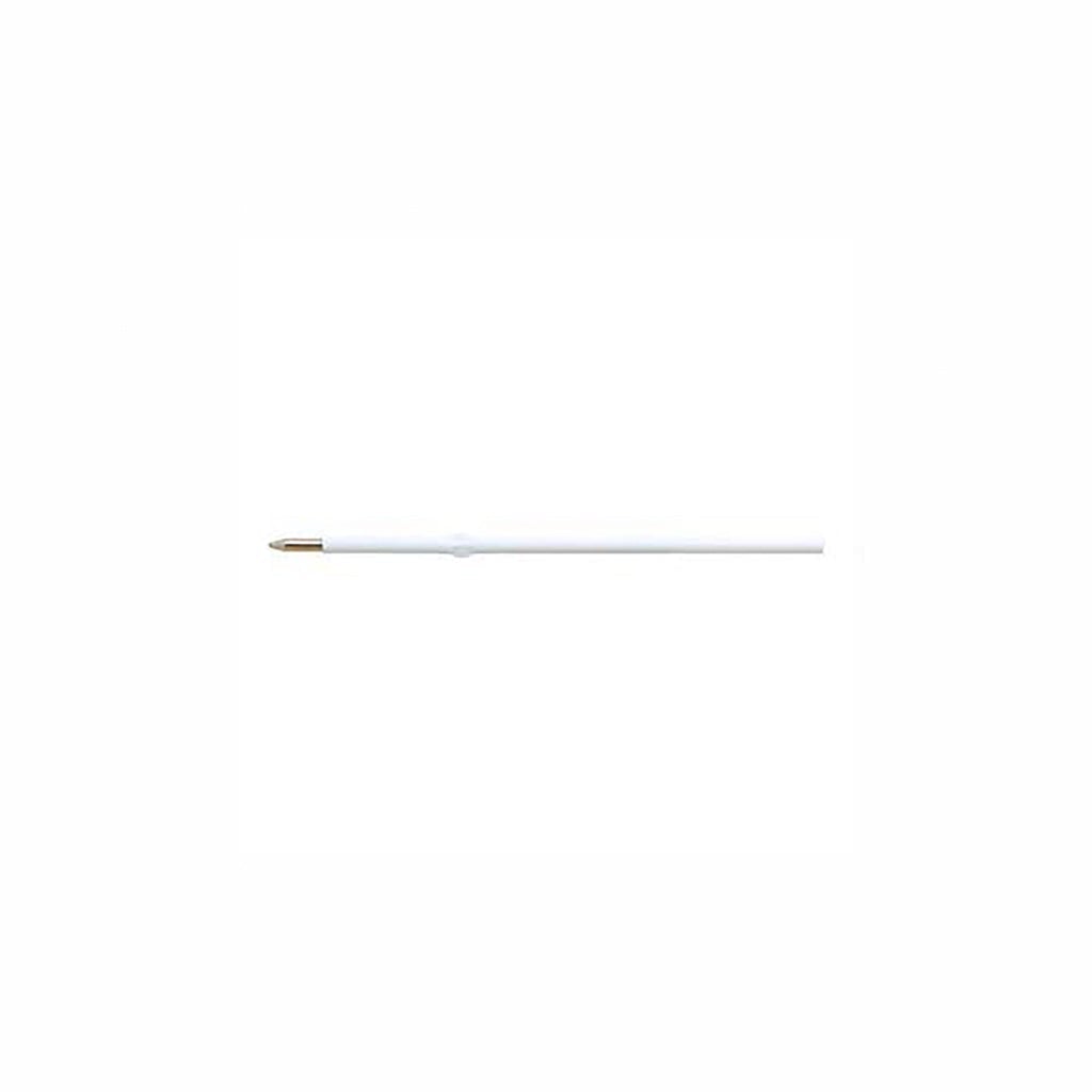 Retro Pen