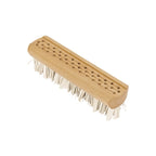 Reusable Pet + Lint Brush