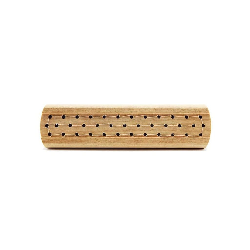 Reusable Pet + Lint Brush