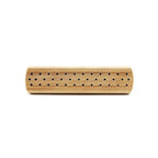 Reusable Pet + Lint Brush