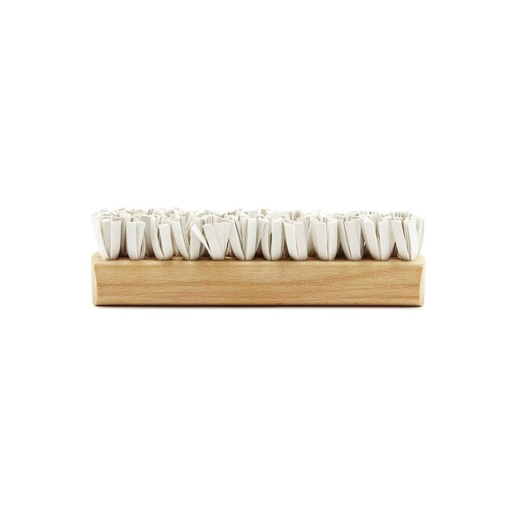 Reusable Pet + Lint Brush