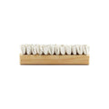 Reusable Pet + Lint Brush