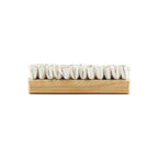 Reusable Pet + Lint Brush