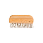 Reusable Travel Pet + Lint Brush