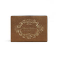 Rossi Classica Italiana Stripe Stationery Set, Box of 25