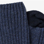 Royalties Men's Benjamin Socks